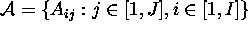 tex2html_wrap_inline3057