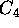 tex2html_wrap_inline2021