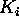 tex2html_wrap_inline3069