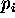 tex2html_wrap_inline3071