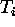 tex2html_wrap_inline3073