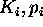 tex2html_wrap_inline3081