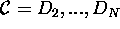 tex2html_wrap_inline3083