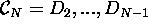 tex2html_wrap_inline3085