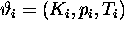 tex2html_wrap_inline3089