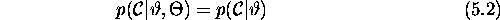 equation1046