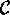tex2html_wrap_inline3097