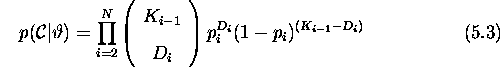 equation1051