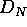 tex2html_wrap_inline3103