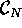 tex2html_wrap_inline3105