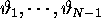 tex2html_wrap_inline3107