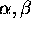 tex2html_wrap_inline3109