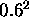 tex2html_wrap_inline3131