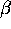 tex2html_wrap_inline3133