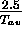 tex2html_wrap_inline3135