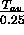 tex2html_wrap_inline3137