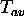 tex2html_wrap_inline3139