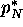 tex2html_wrap_inline3143