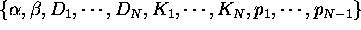 tex2html_wrap_inline3145