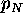 tex2html_wrap_inline3147