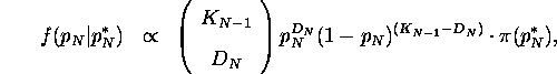 eqnarray1082