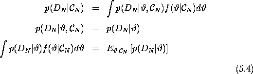 eqnarray1091