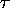 tex2html_wrap_inline1949