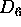 tex2html_wrap_inline3153