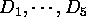 tex2html_wrap_inline3155