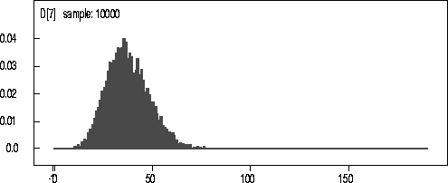 figure1116
