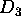 tex2html_wrap_inline3163