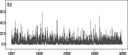 figure1124