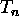 tex2html_wrap_inline3177