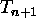 tex2html_wrap_inline3179