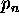 tex2html_wrap_inline3185