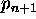 tex2html_wrap_inline3187