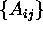 tex2html_wrap_inline3191