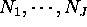 tex2html_wrap_inline3197