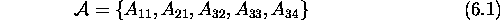 equation1175