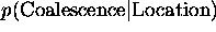 tex2html_wrap_inline3201