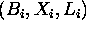 tex2html_wrap_inline3205