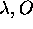 tex2html_wrap_inline3207
