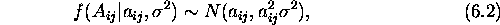equation1205