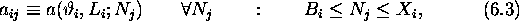 equation1211