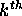 tex2html_wrap_inline3215