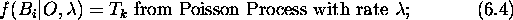 equation1216