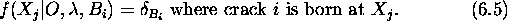equation1219