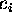 tex2html_wrap_inline3227