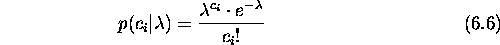 equation1224