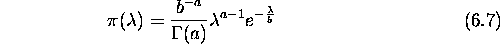 equation1230